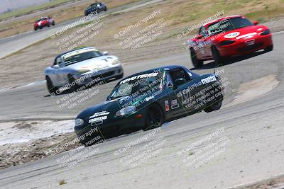 media/May-01-2022-CalClub SCCA (Sun) [[03a481c204]]/Group 5/Race (Offramp)/